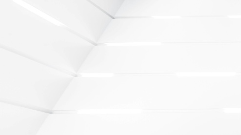 KOST PERMATA INDAH 1